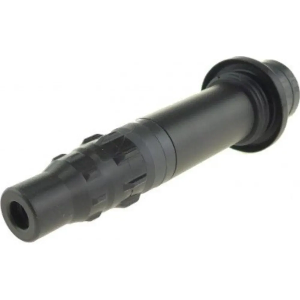 Zündspule mit Zündkerzenstecker Yamaha Originalersatzteil 2CR-8
