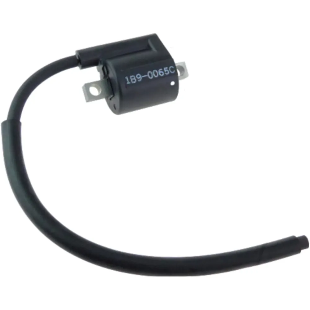Coil for: Yamaha YP, MBK YP_0