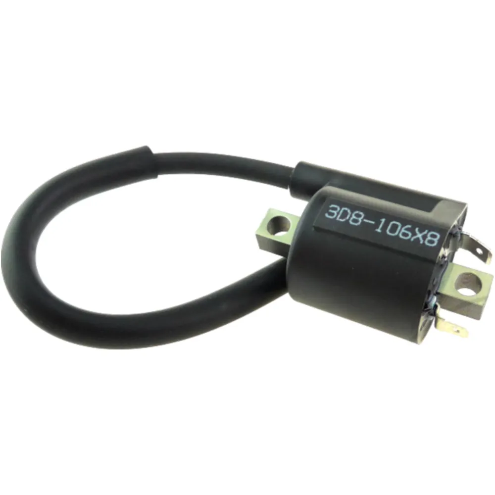 Coil for: Yamaha VP_0