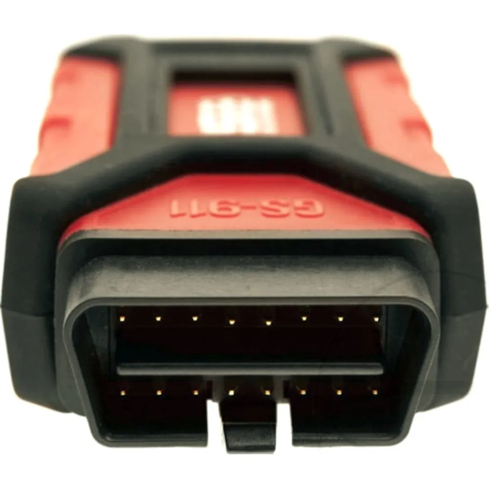Diagnosetester BMW GS911 OBD 2 80215_2