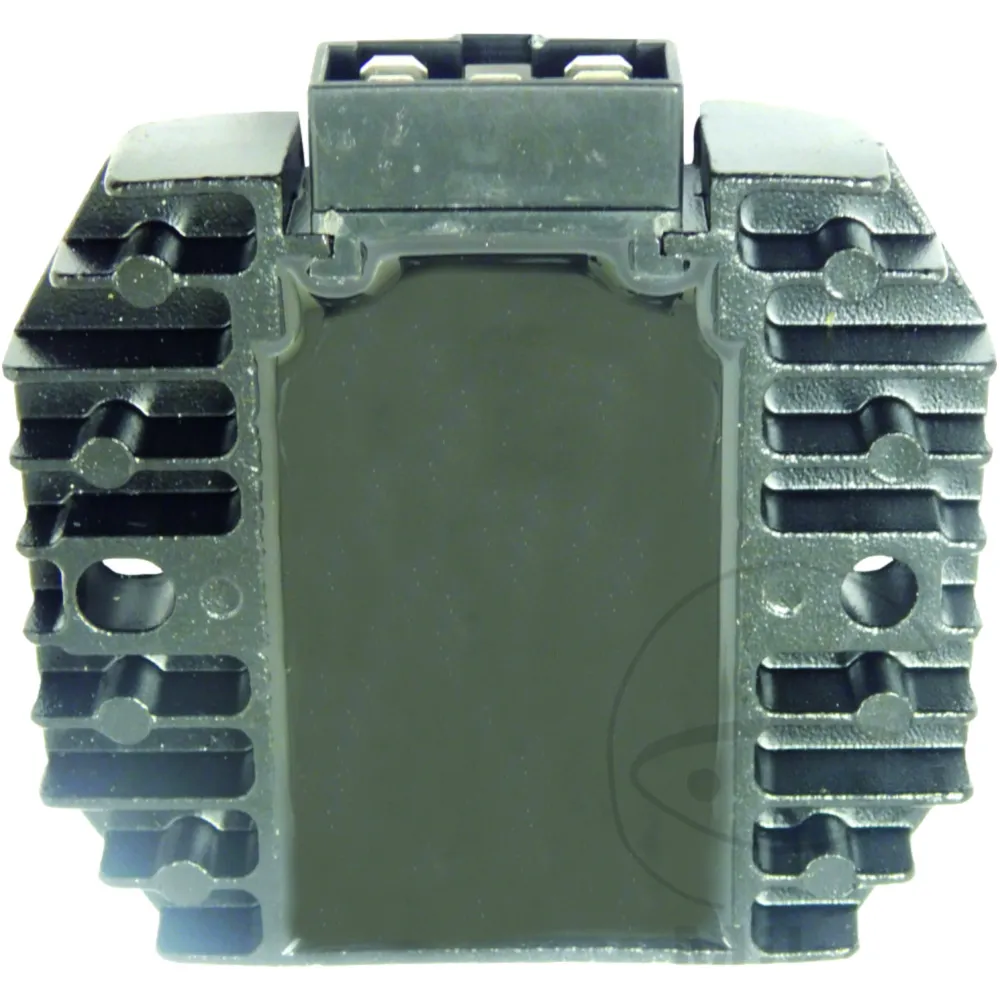 Regulator/rectifier JMP alternative: 7003348/7001258 for: Yamah