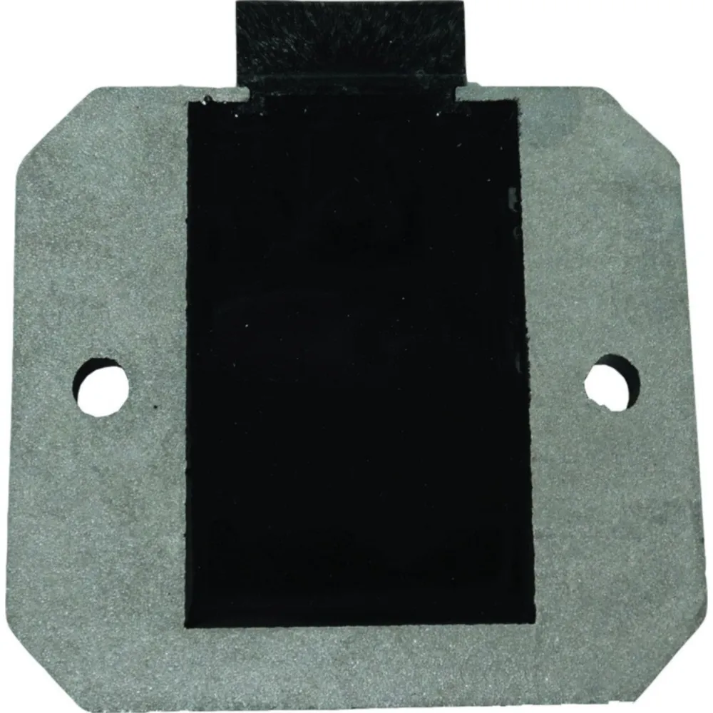 Regler / Gleichrichter JMP 900468_1