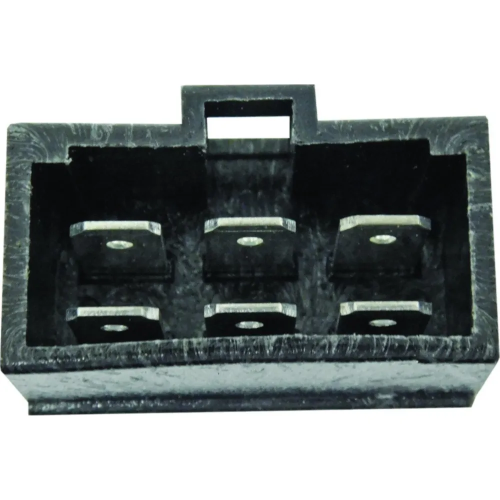 Regler / Gleichrichter JMP 900468_2