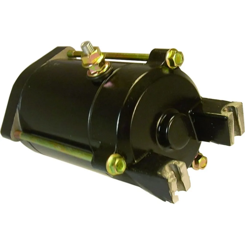Anlasser JMP 959685_1
