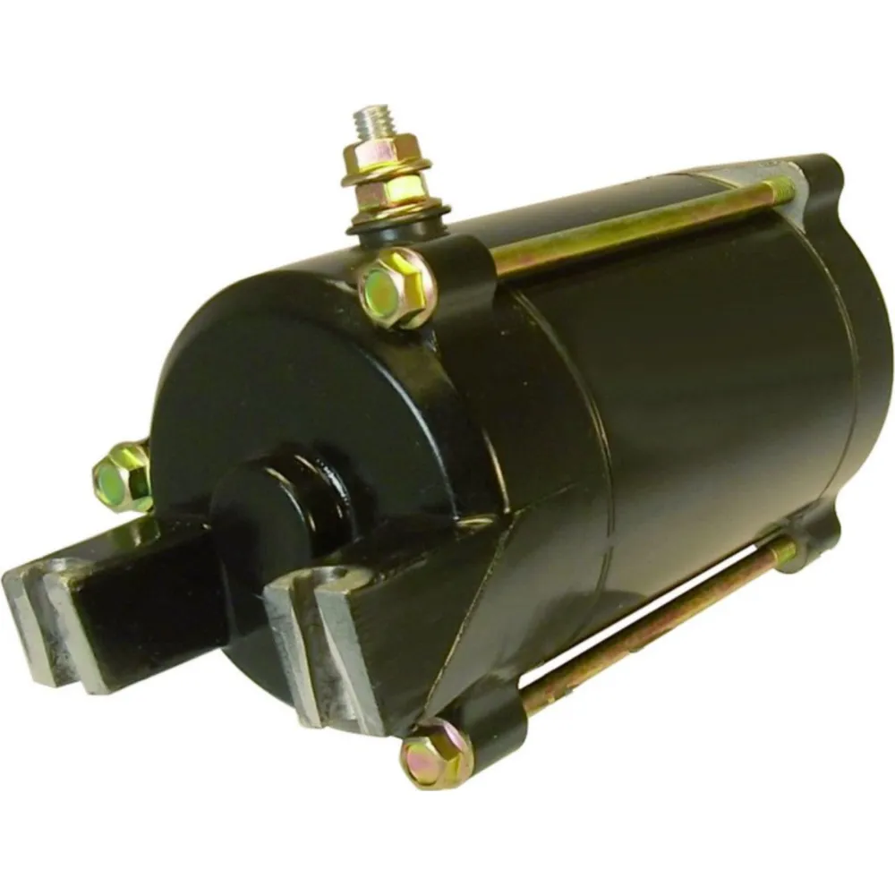 Anlasser JMP 959685_2