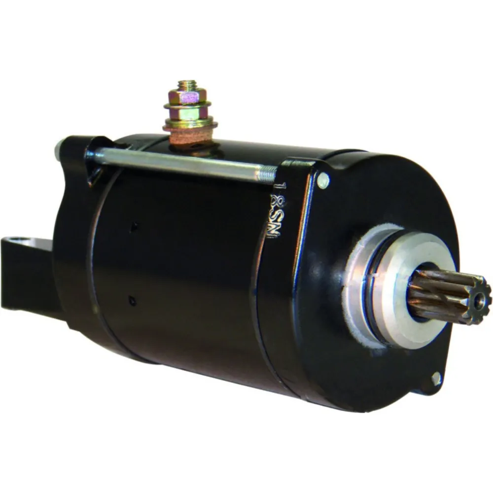 Anlasser JMP 959691_1