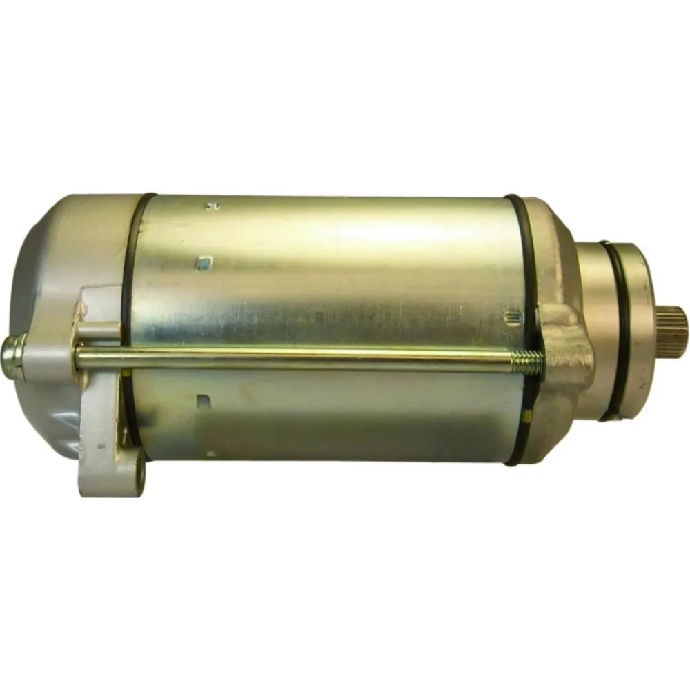 Starter motor jmp 959705_1