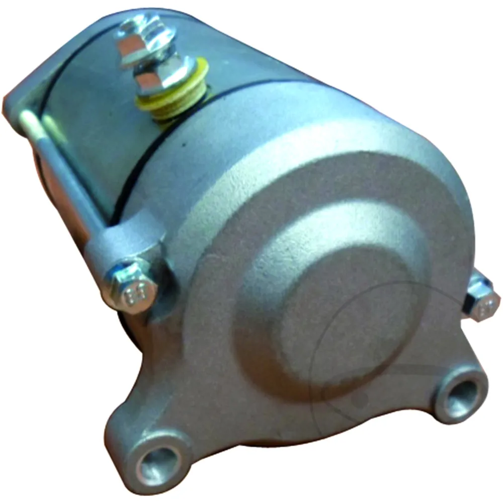 Anlasser JMP 959714_1