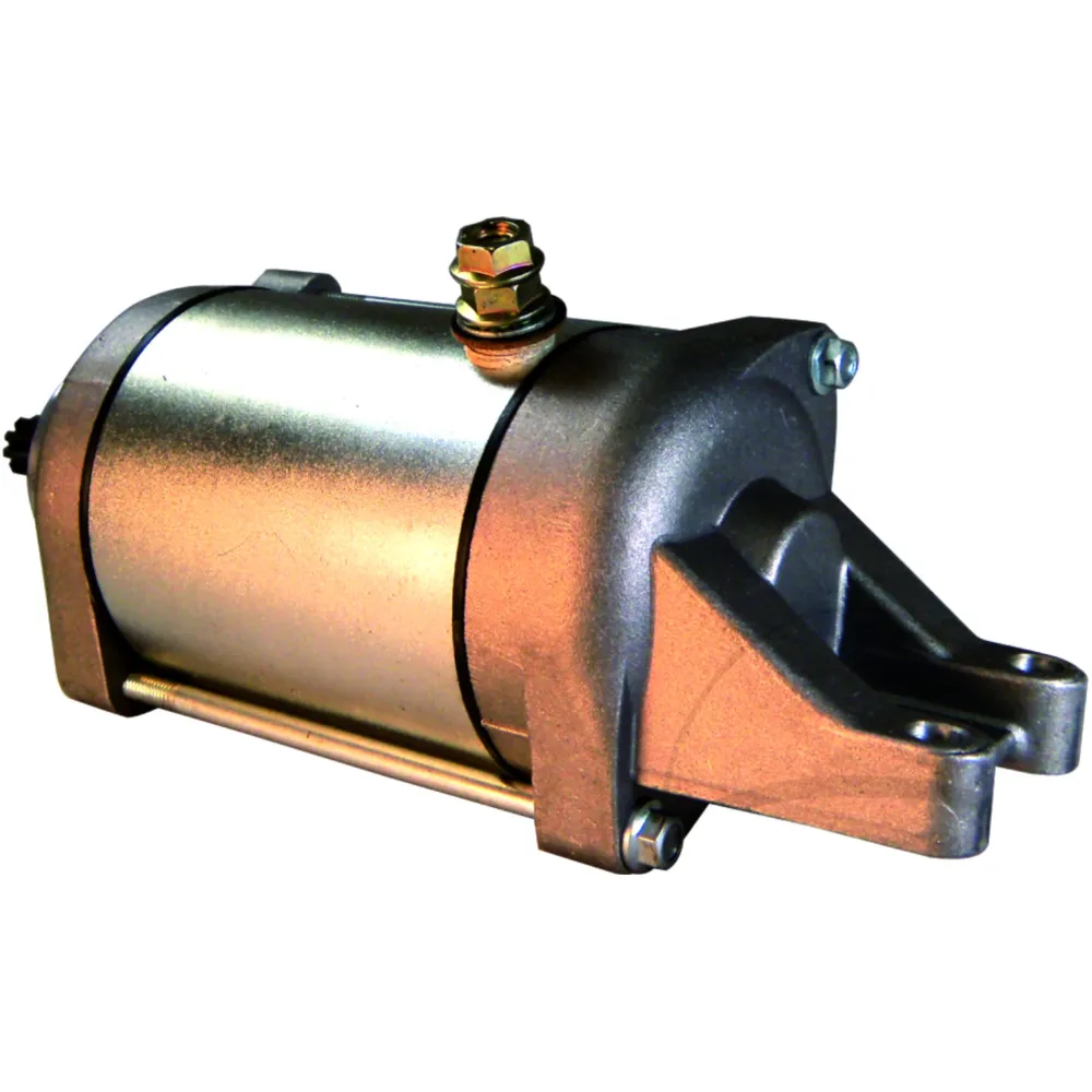 Anlasser für Motorräder JMP Alternative: 7003788_0