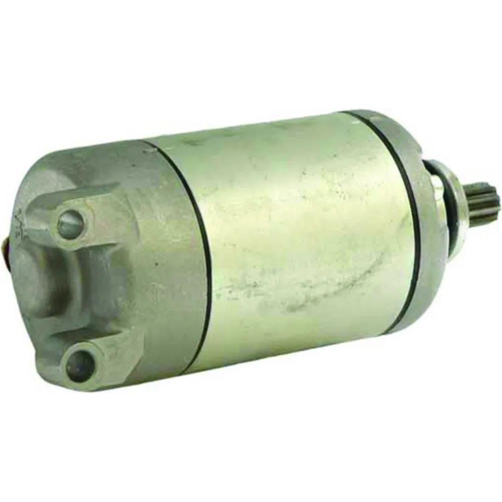 Anlasser JMP 959770_1