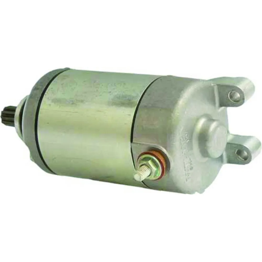 Anlasser JMP 959770_2
