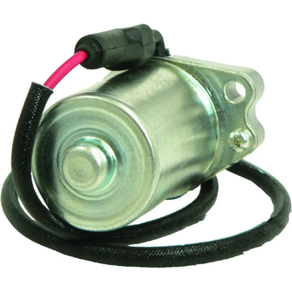 Starter motor jmp 959798_1
