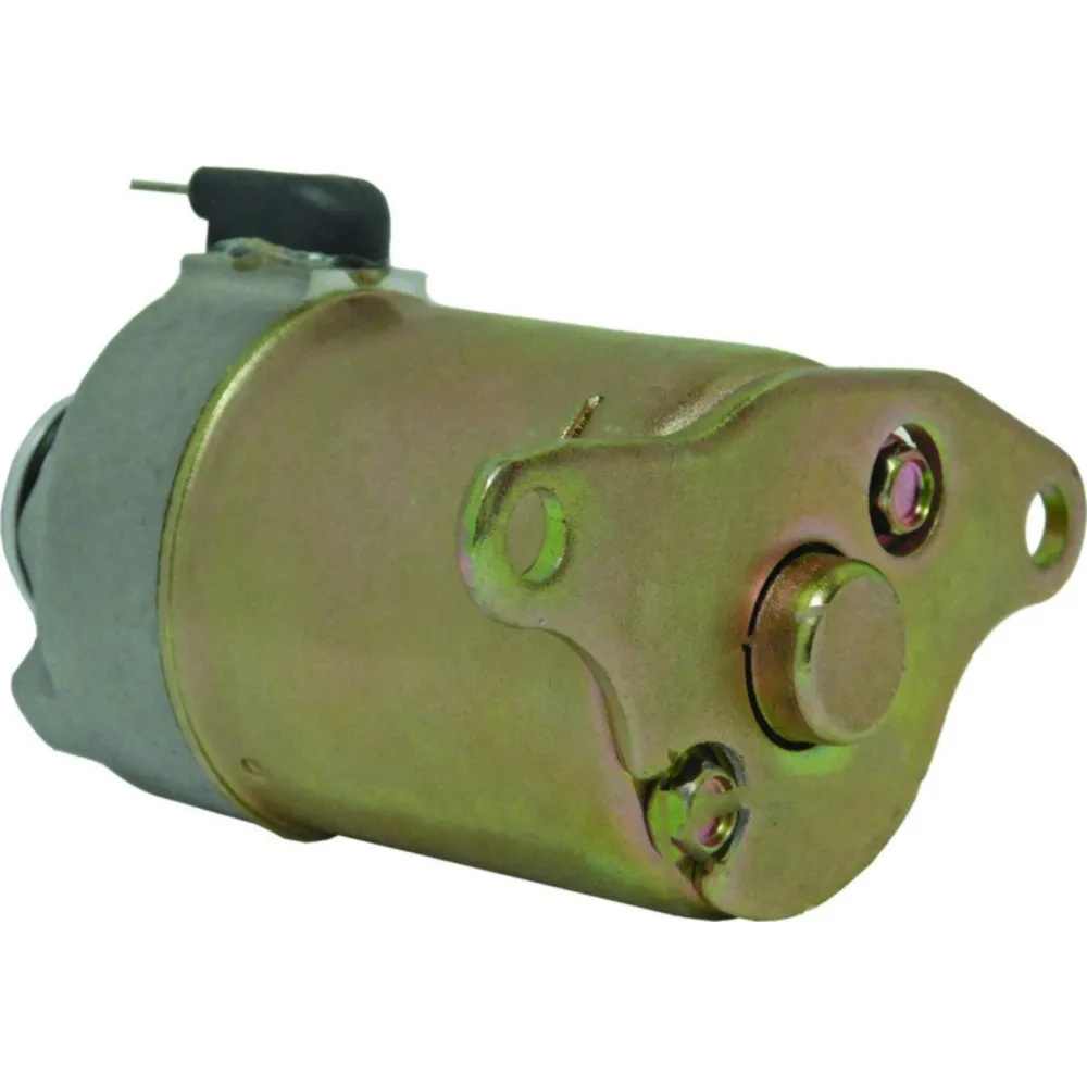 Starter motor jmp 959811_1