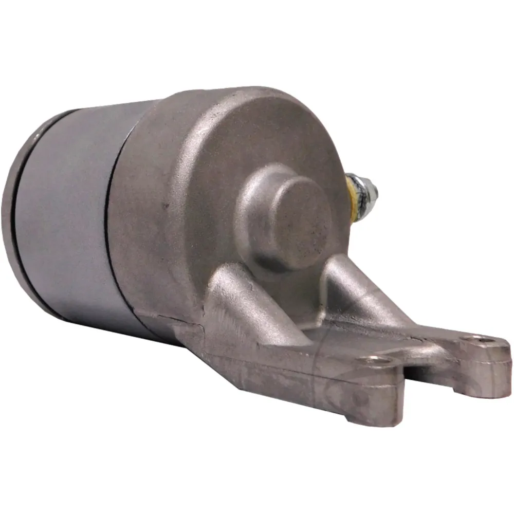 Anlasser für Motorräder JMP_0