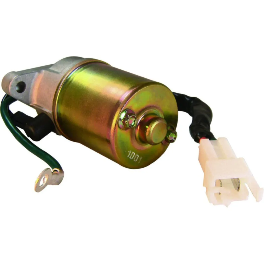 Starter motor jmp 962435_1
