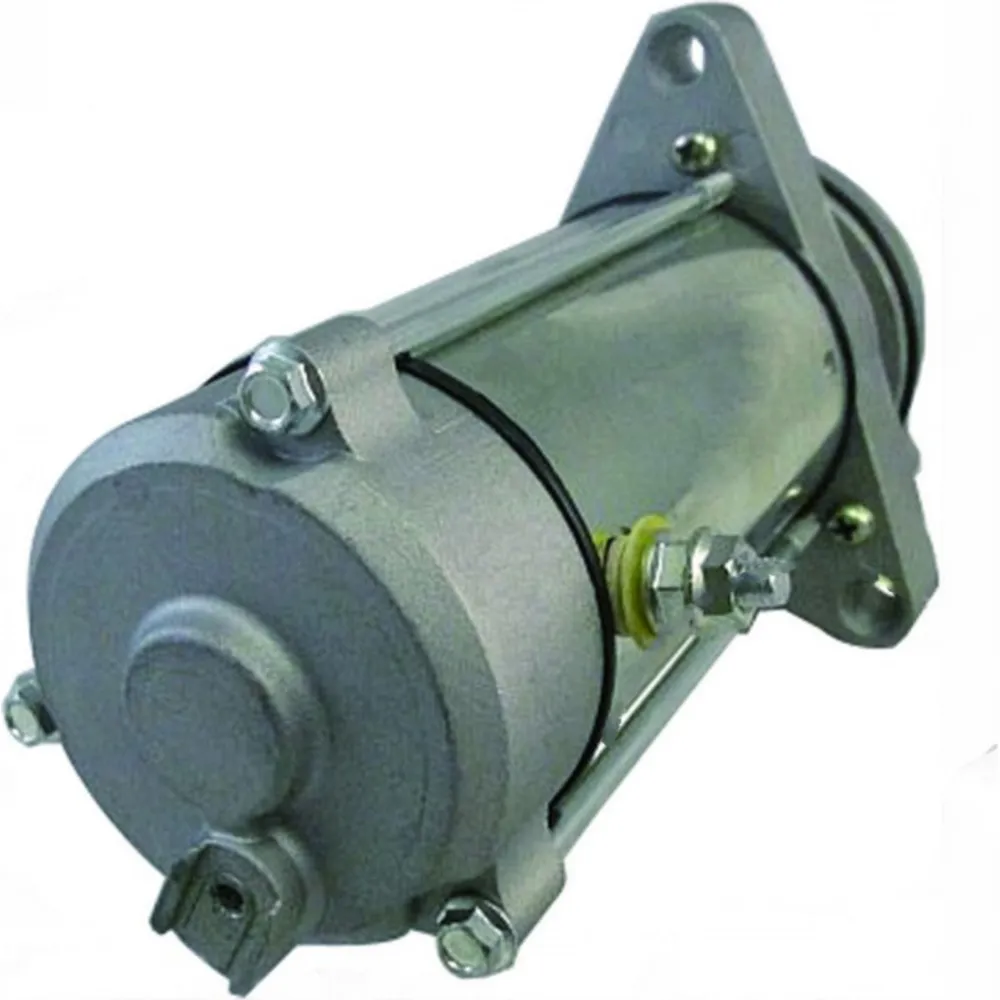Anlasser JMP 970439_1