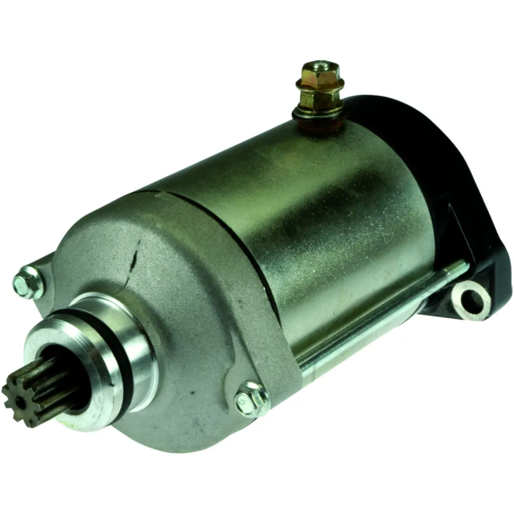 Anlasser JMP 970442_1