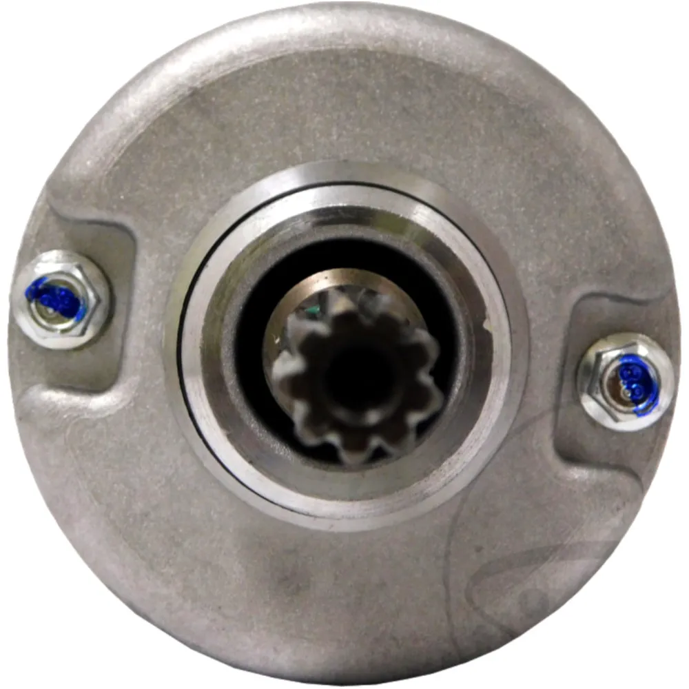 Starter motor JMP alternative: 7000634/7003713 for: Suzuki LT -