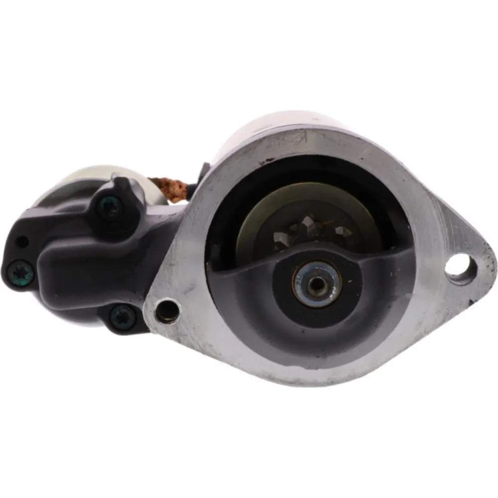 Starter motor guzzi at_1