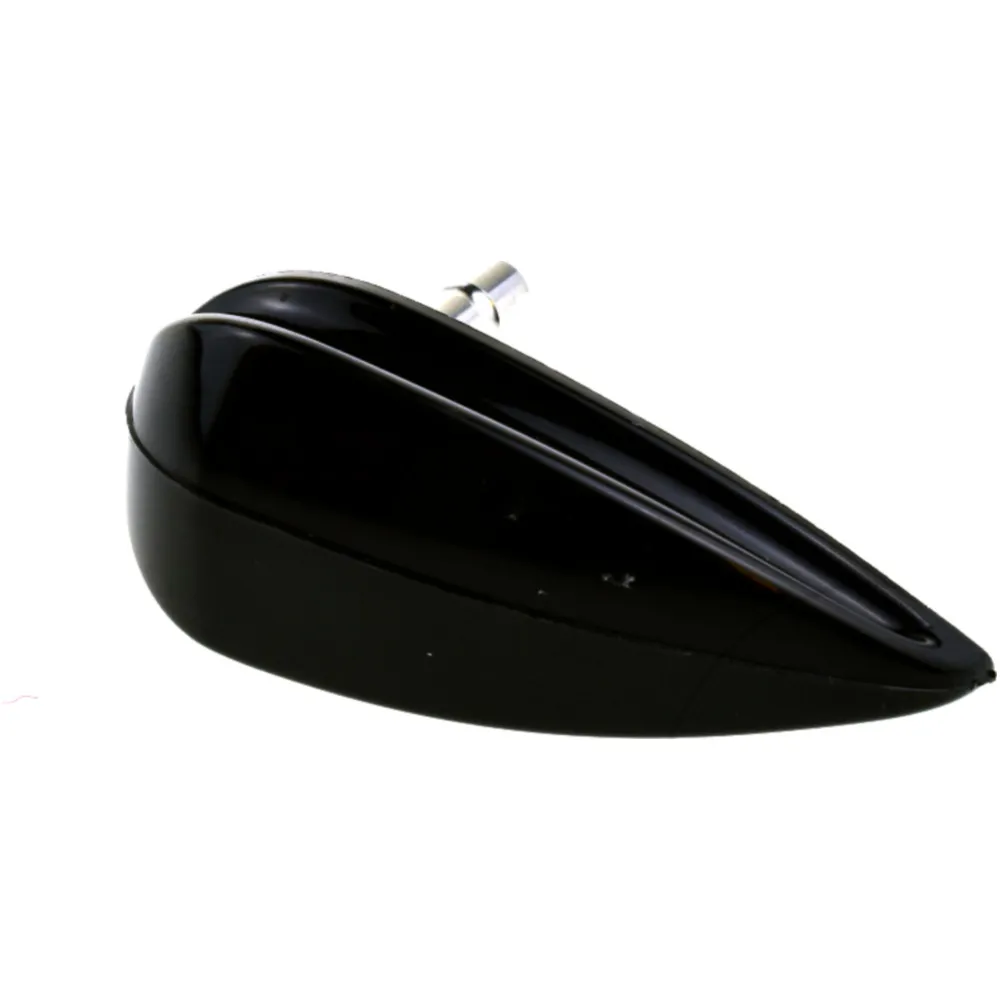 Ignition key for: BMW R 7003025_0