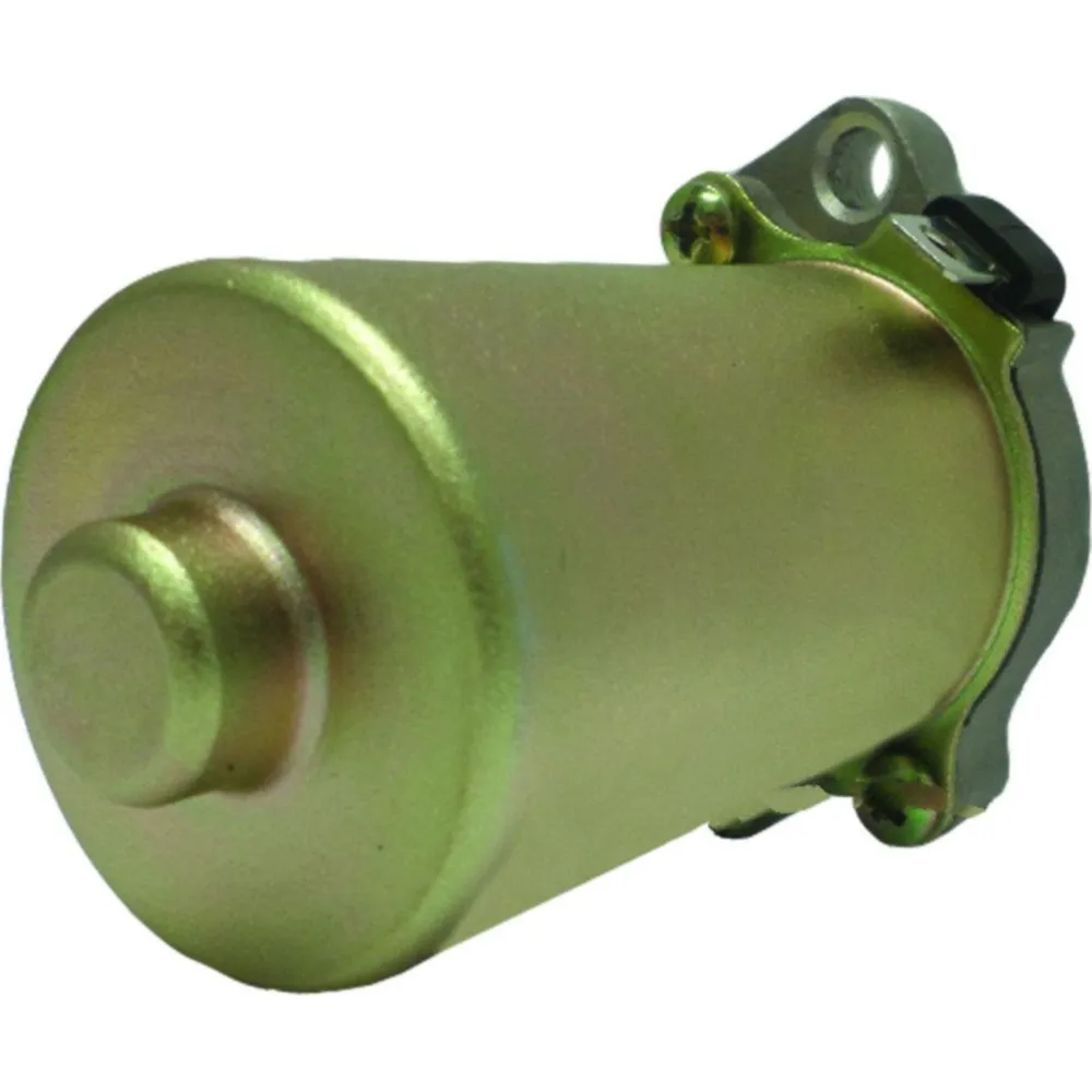 Anlasser JMP 1009252_2