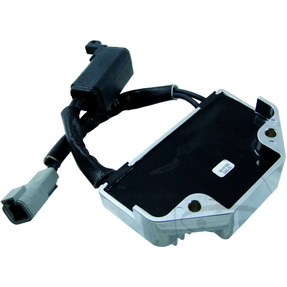 Regulator/Rectifier for Motorcycles 7002735_0