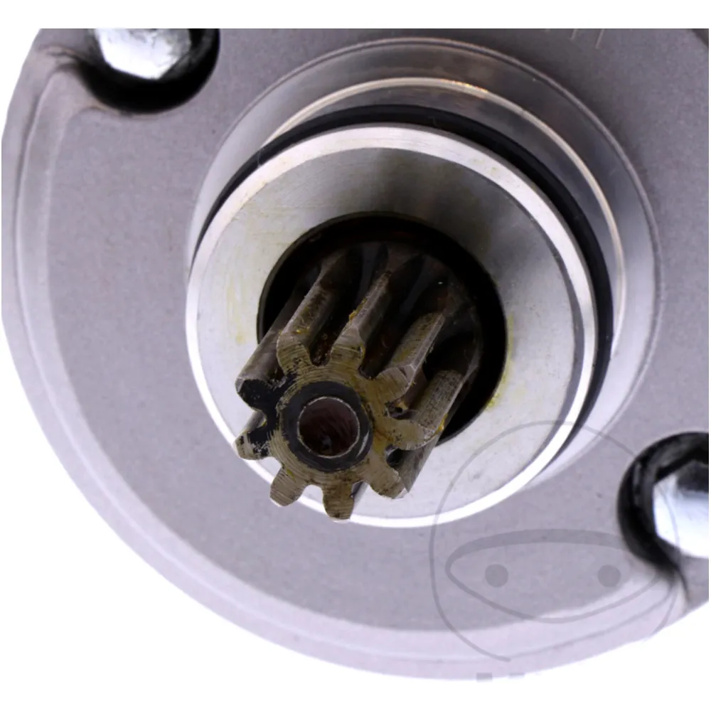 Starter motor JMP alternative: 7003891 for: BMW K_0