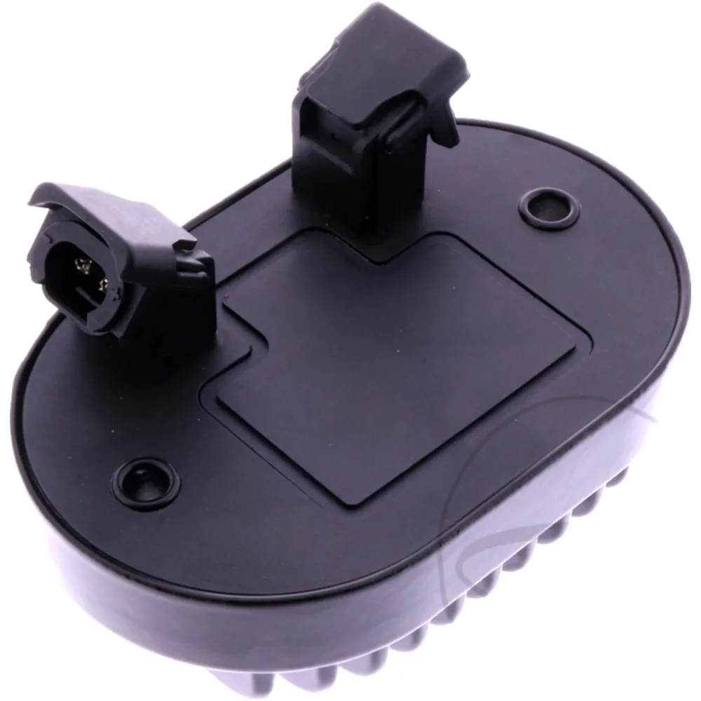 Regulator/Rectifier for Motorcycles JMP 7003232_0