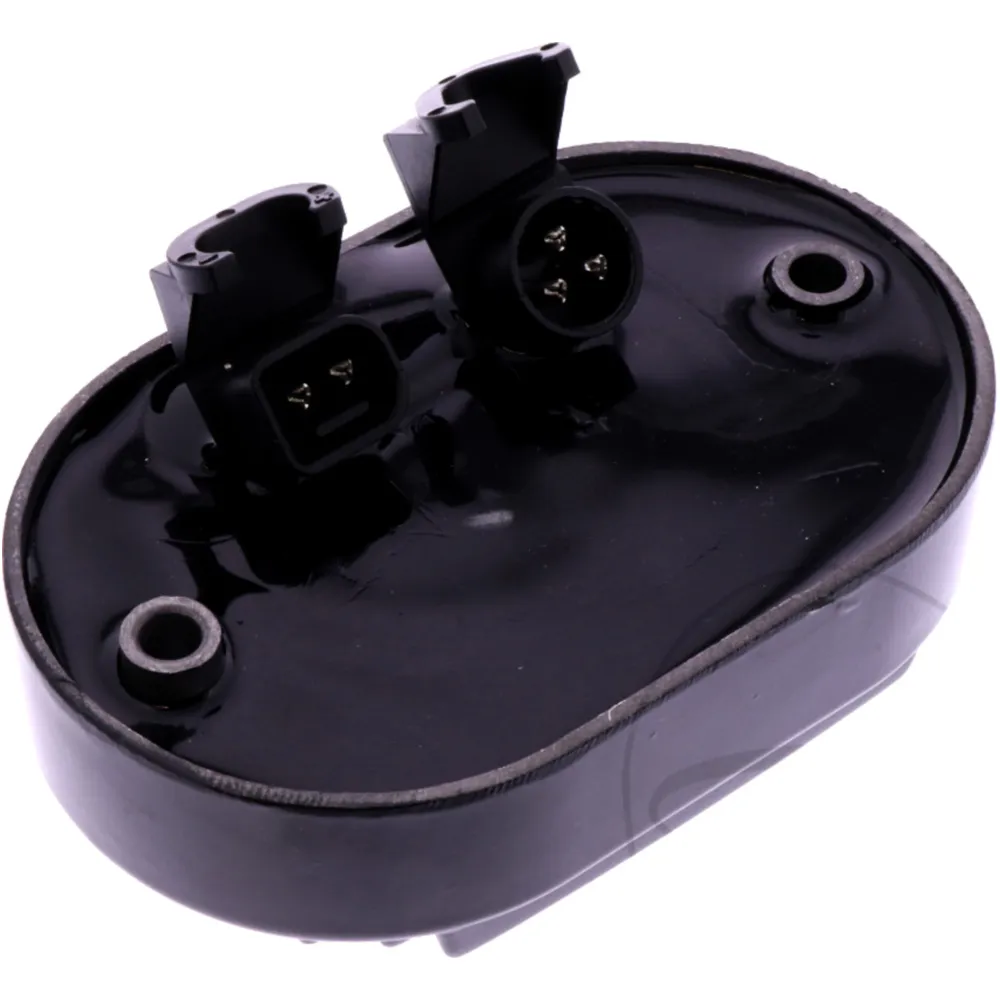 Regulator/Rectifier for Motorcycles JMP 7003233_0