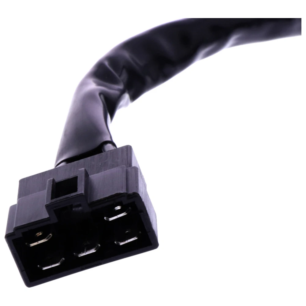 Regulator/rectifier JMP alternative: 7001943 for: Benelli Velve