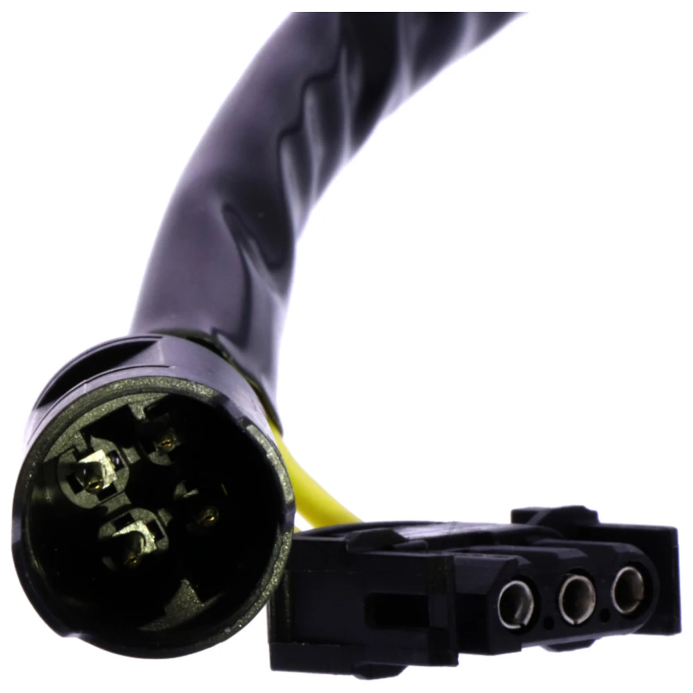 Regulator/rectifier JMP alternative: 7003495 for: BMW F (800, 6