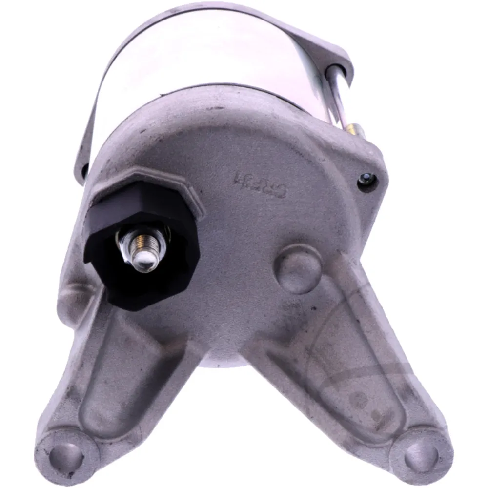 Anlasser JMP für Motorräder 7003375_0