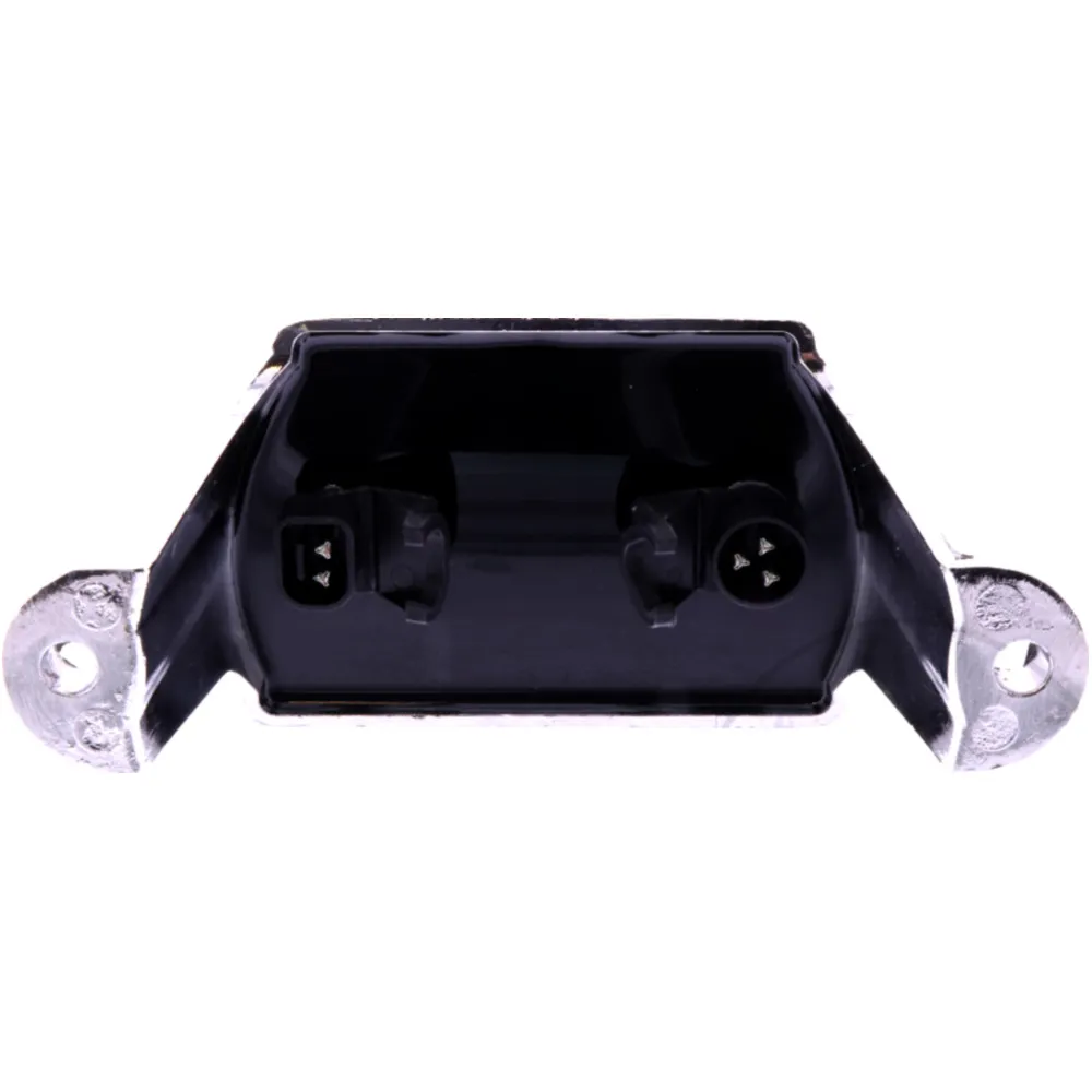 Regulator/Rectifier for Arrowhead Models_0