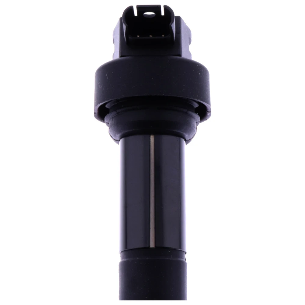 Ignition coil with spark plug cap JMP for: BMW S, HP4, G_0