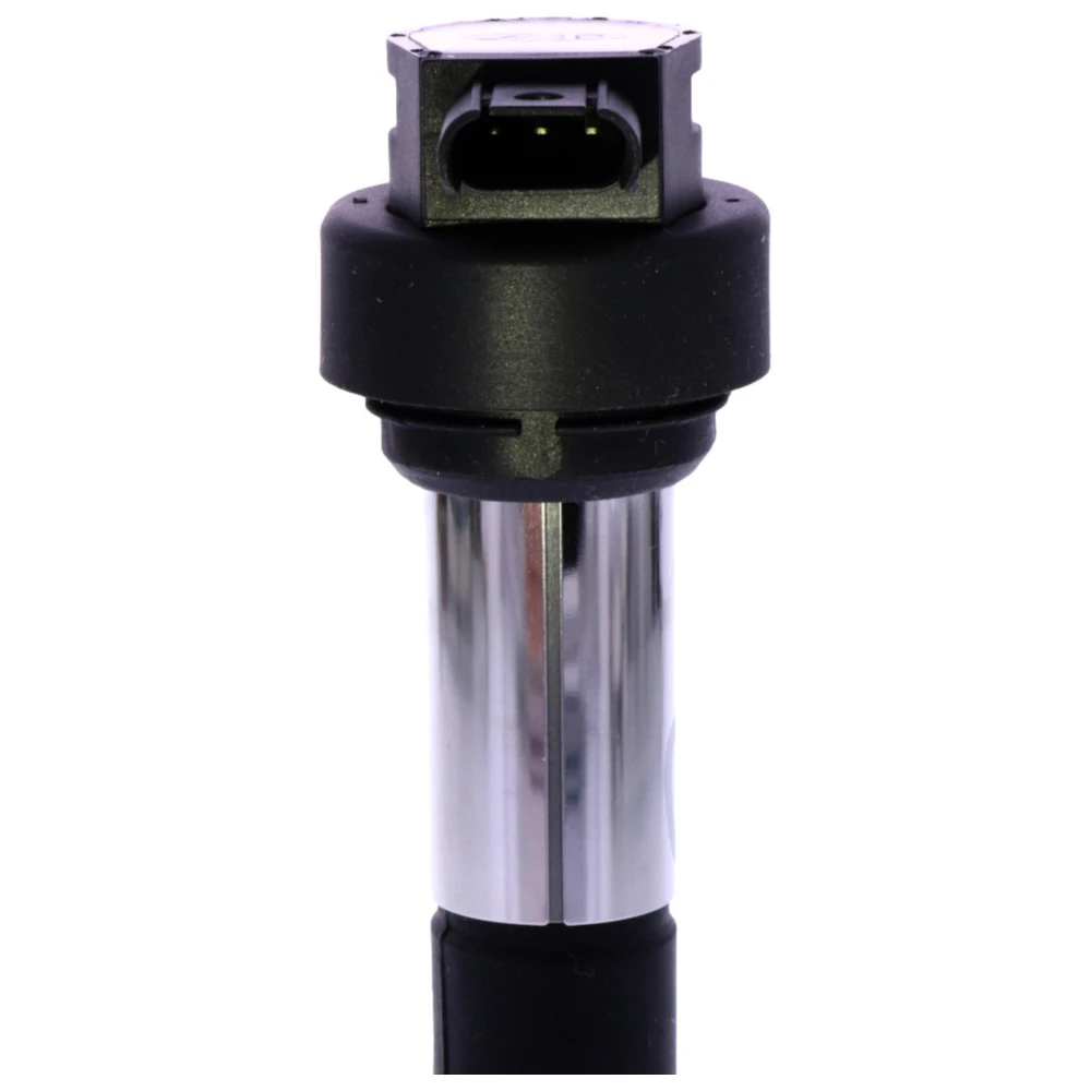 Ignition coil with spark plug cap JMP for: BMW K, C_0