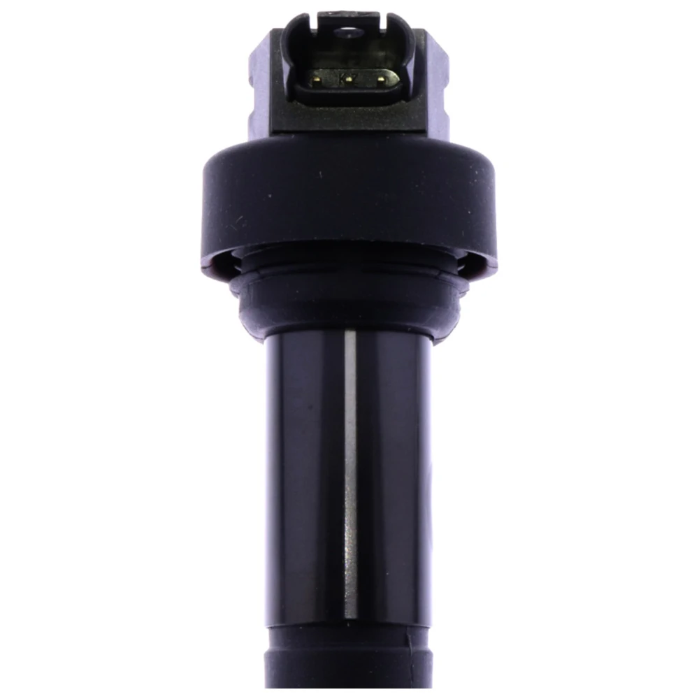 Ignition coil with spark plug cap JMP for: BMW G, Husqvarna TR_0