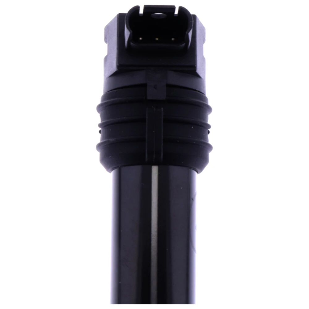 Ignition coil with spark plug cap JMP alternative: 7002520 for: