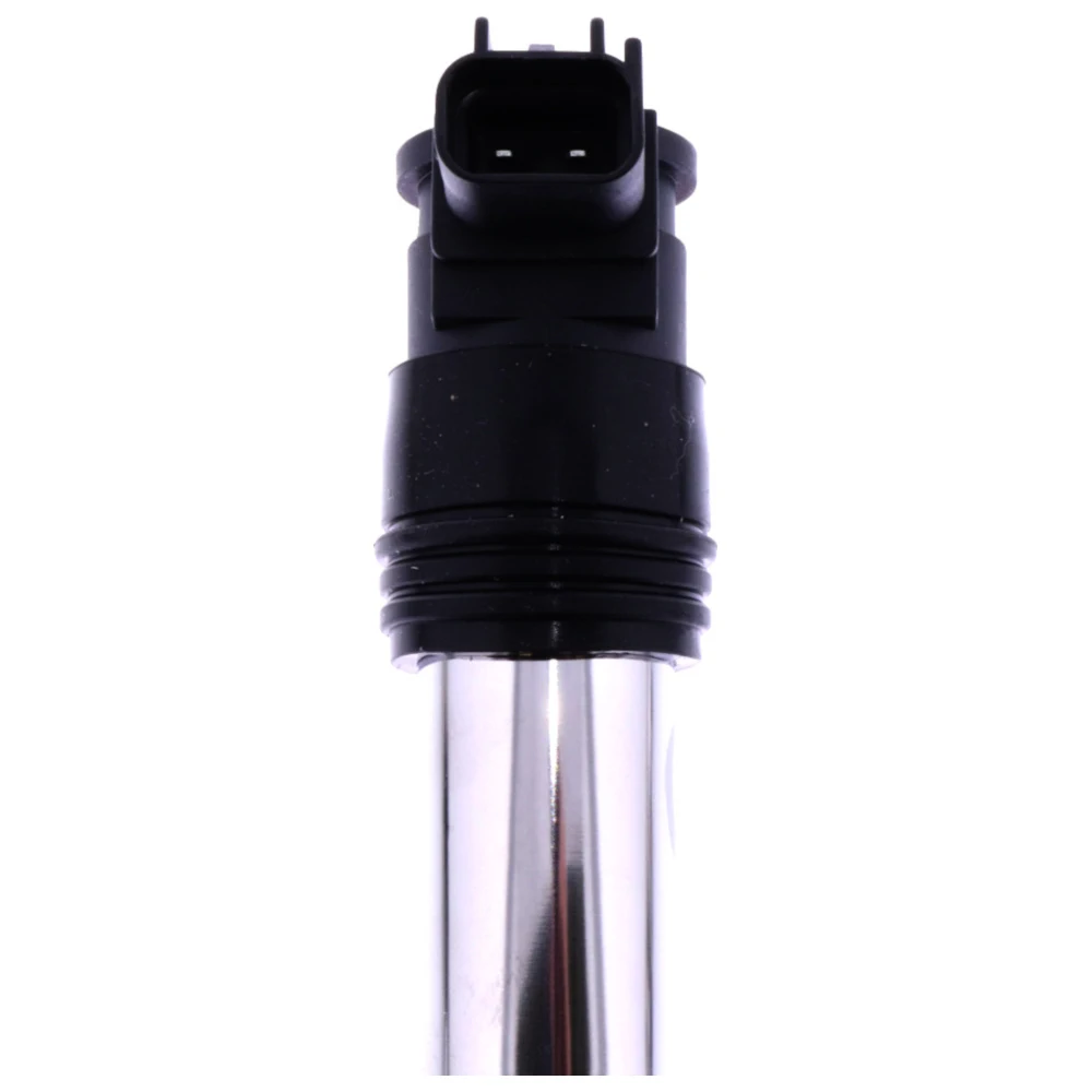 Ignition coil with spark plug cap JMP for: Husqvarna Enduro, Su