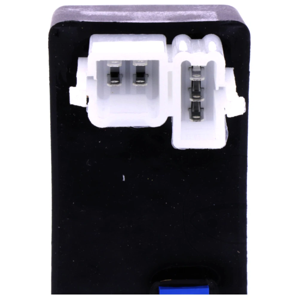 Cdi ignition unit for: Honda FT_0
