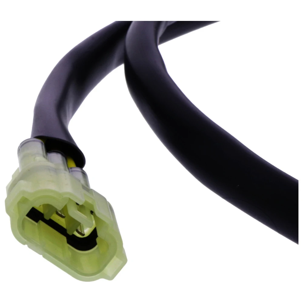 Regulator/rectifier Mosfet for: Husqvarna FE, TE, FC, TX, Gas G