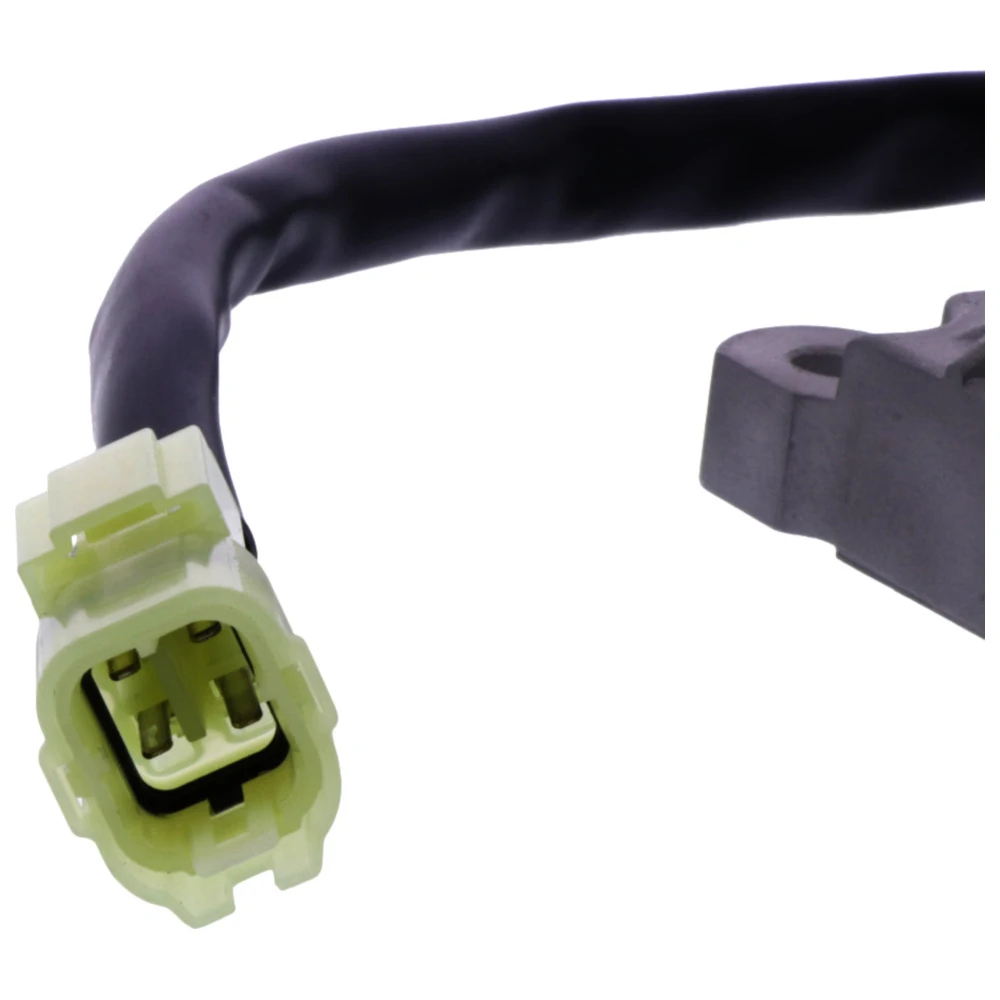 Regulator/rectifier Mosfet for: Husqvarna FE, TE, FC, TX, Gas G