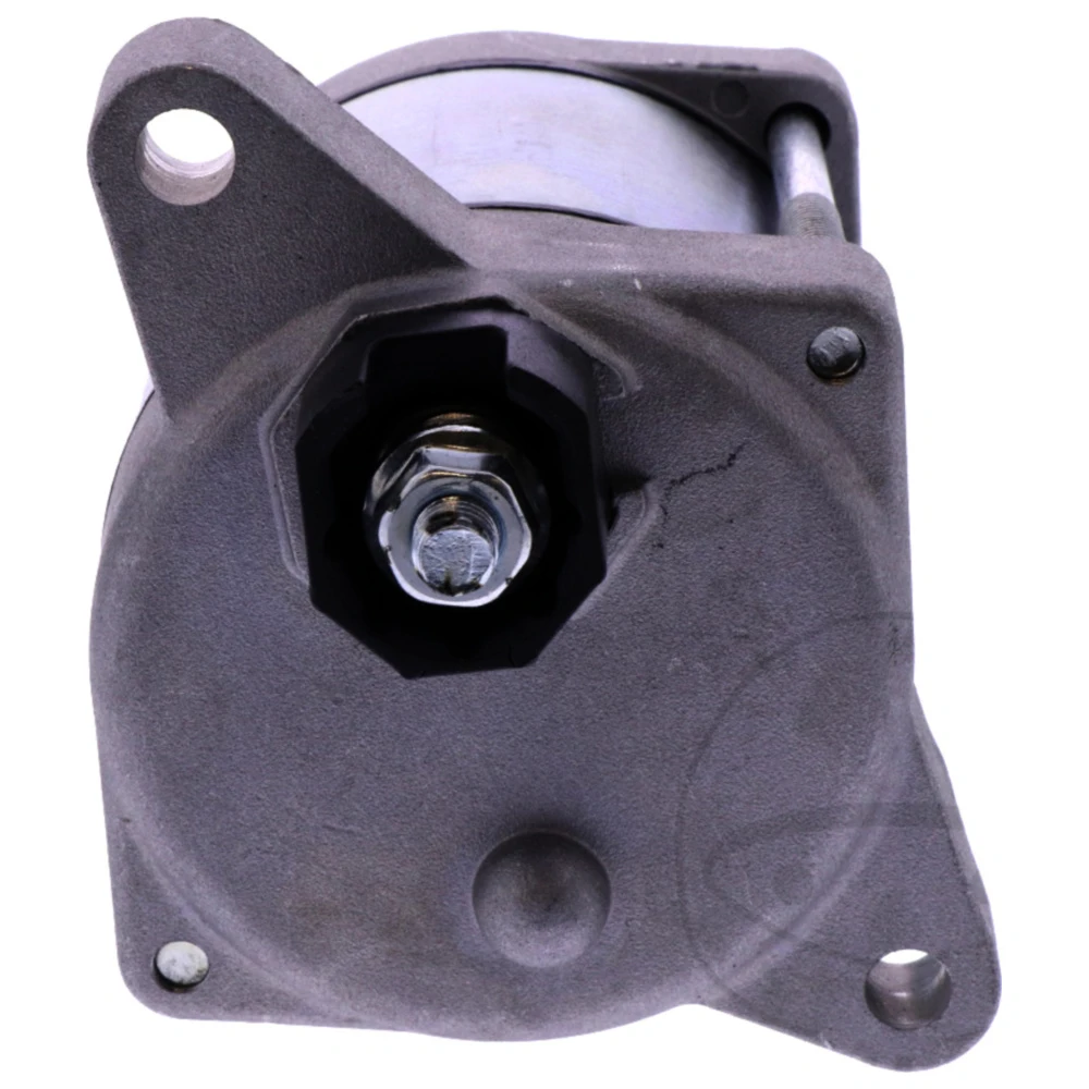 Starter motor JMP for: Husqvarna TE, Gas Gas EC_0