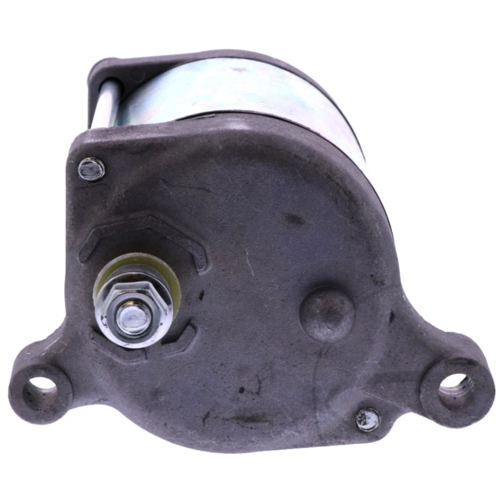 Starter motor JMP for: Kawasaki ZX - 10R, ZX - 10RR_0