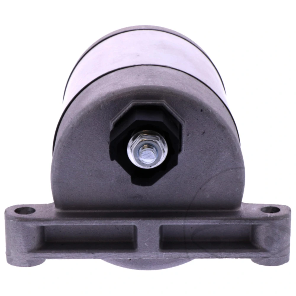 Starter motor JMP alternative: 7001153 for: Yamaha YFM_0
