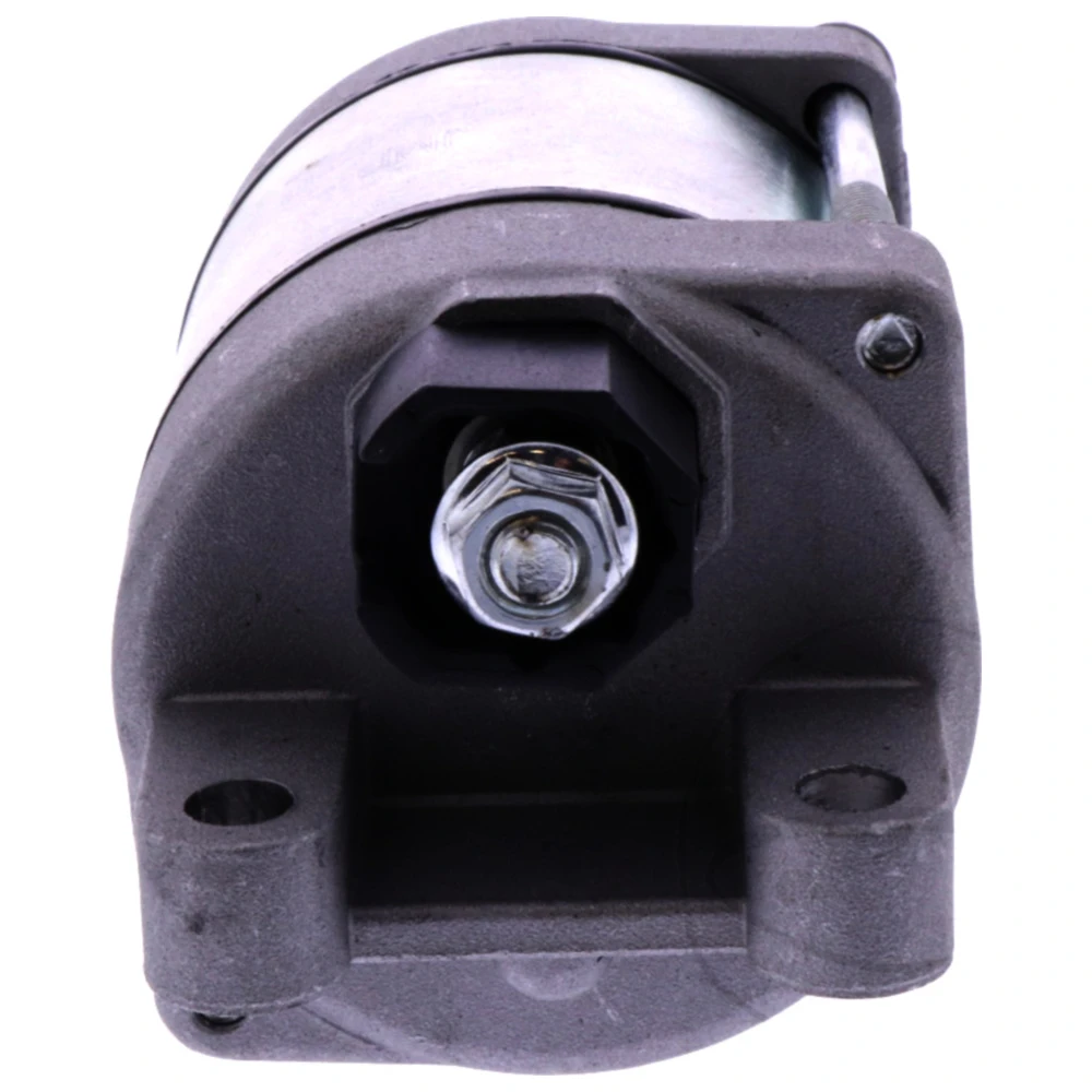 Starter motor JMP for: Husqvarna FC, FE, Husaberg FE_0