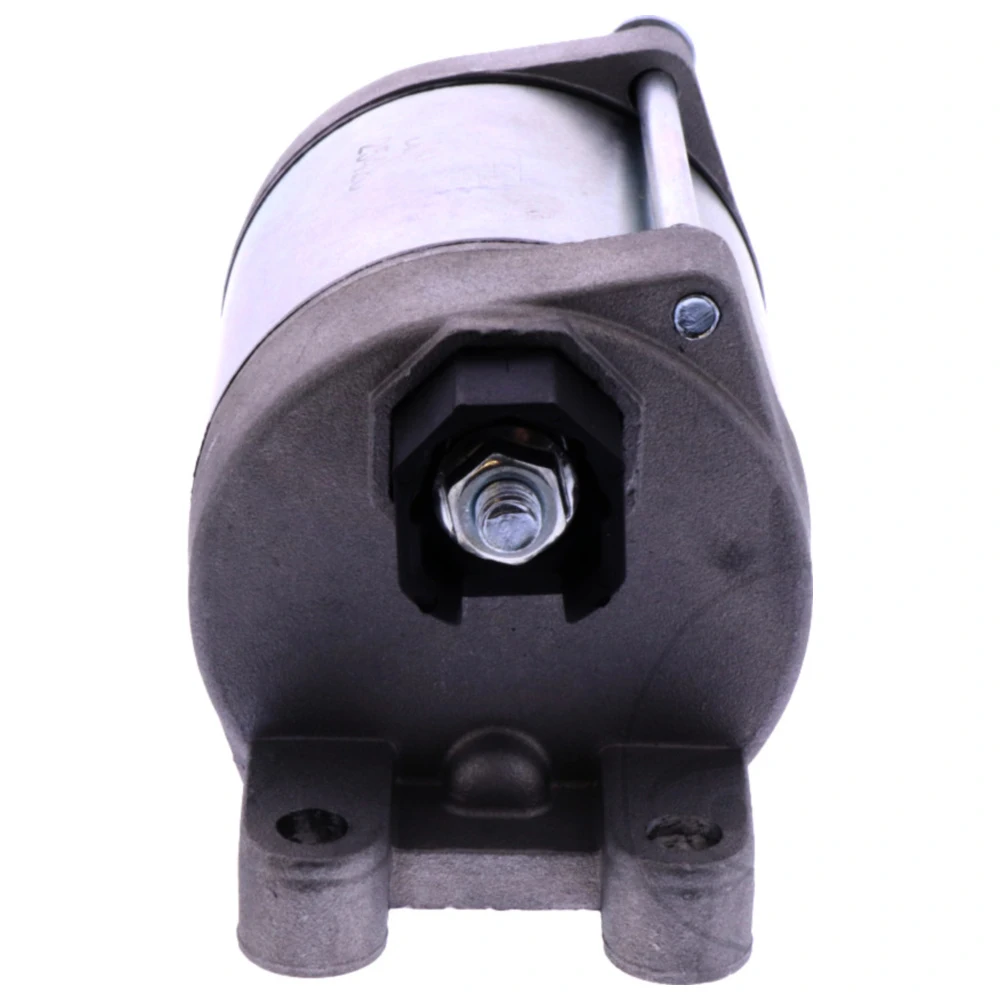 Starter motor JMP for: Kawasaki KFX_0