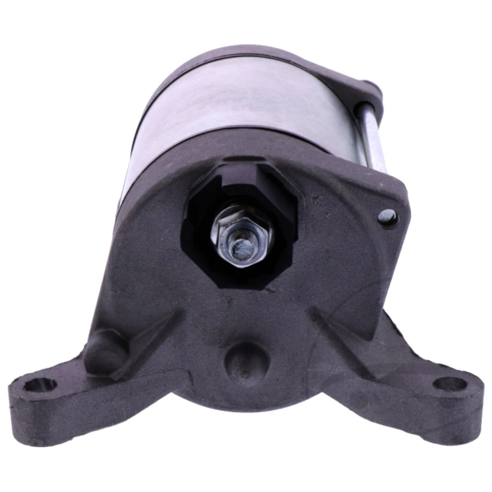 Starter motor JMP for: Yamaha YFM 7003783_0