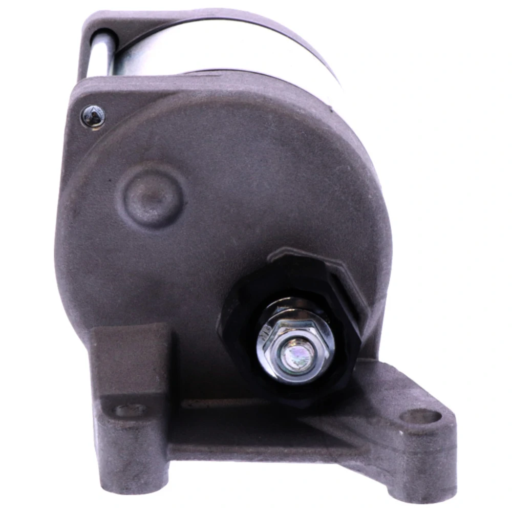 Starter motor ARROWHEAD alternative: 7003930 for: Yamaha YFZ_0