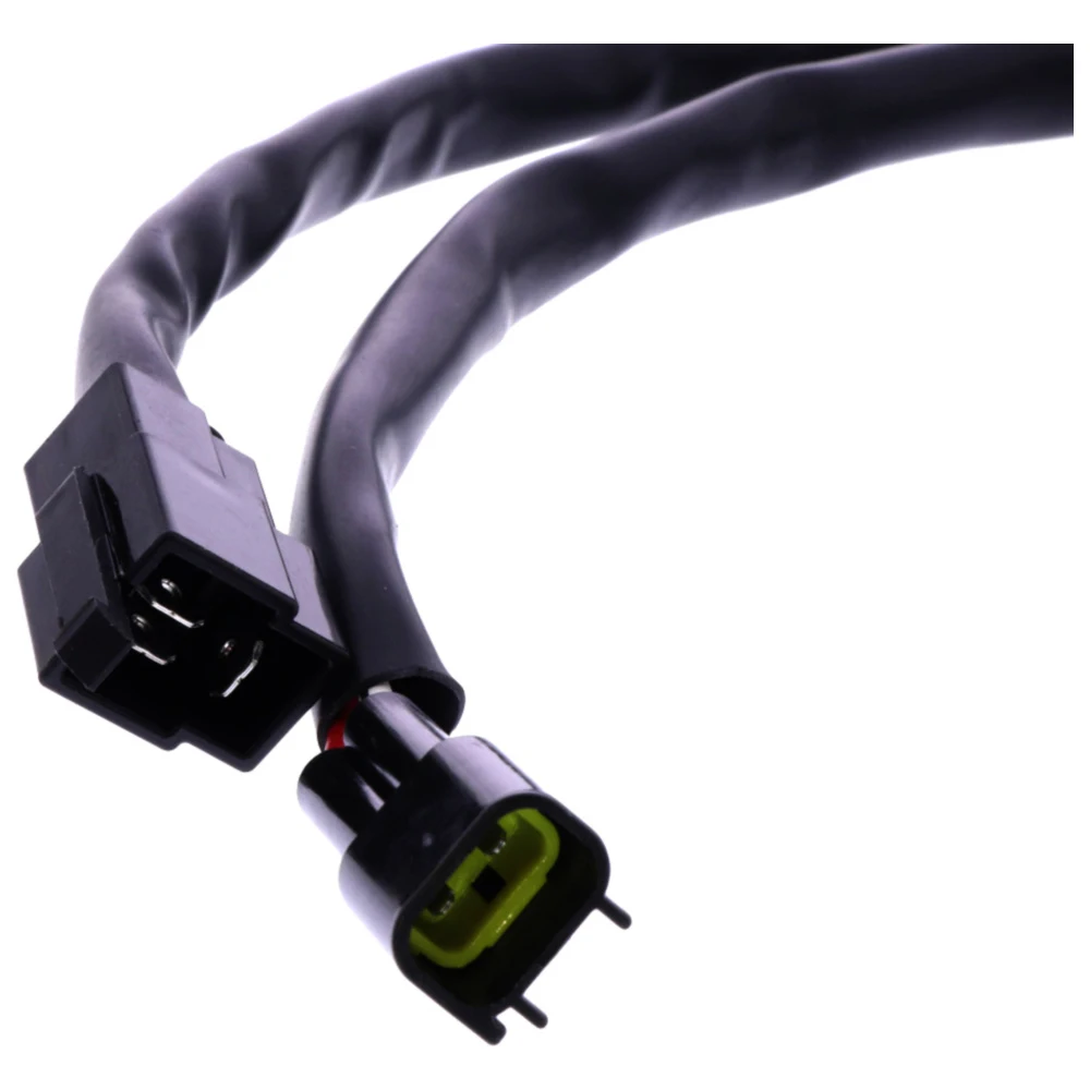 Regulator/Rectifier for Motorcycles 7003867_0