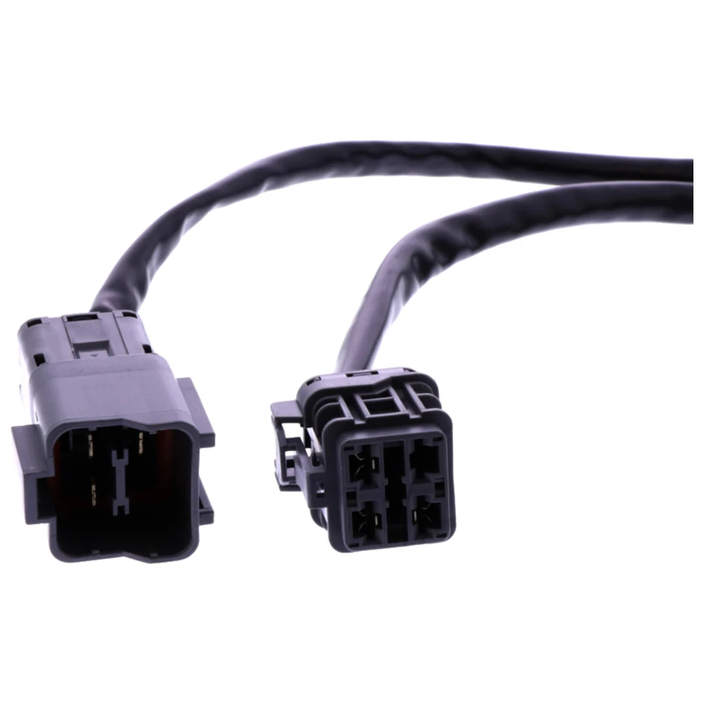Regulator/rectifier alternative: 7000114 for: Kymco MXU, Maxxer